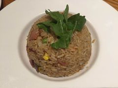 -SEN CASTLE城堡西餐(创意设计中心店)