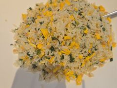 -好福记饭店(红梅公园店)