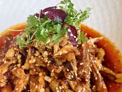 -湖鱼湖·蓉亭食贝(亚运村店)