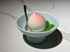 -四世同堂·京菜·烤鸭(双井店)
