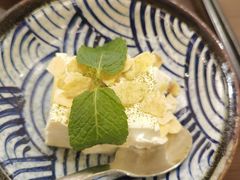 -鸟鹏烧鸟居酒屋(天河领展店)