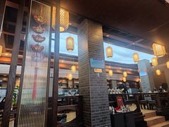-高晓山馅饼店(牛庄百年店)