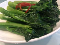 -海逸海鲜酒家(古北店)
