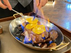 -食廬NOBLE(凯德晶萃店)