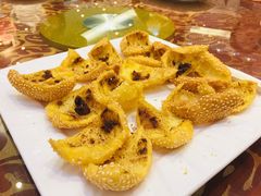 -新兴家喻酒家·羊城名宴(昌岗店)