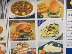 -K+全国连锁KTV(绿地缤纷天地店)