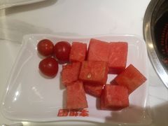 -李想大虾(吾悦广场店)