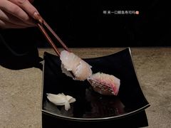 -贰捌零叁精致料理(钱湖店)