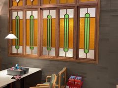 -小荔园·粤菜小馆(美的悦然广场店)