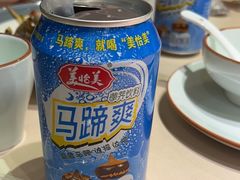 -味妙顺德厨房(绿地缤纷城店)