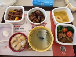 -宝馨月月子中心(友谊医院店)