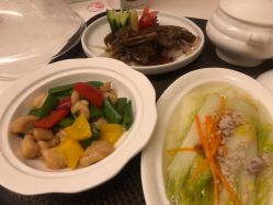 -广州安和泰医学月子会所