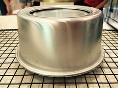 -西檬树SIMON·T轻奢蛋糕(大东方Max店)