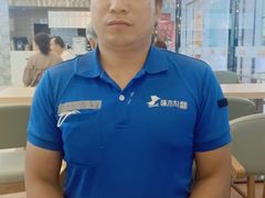 -西安啄木鸟手机电脑维修