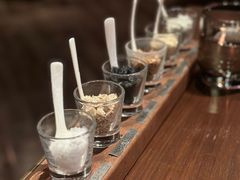 -恰餐厅及酒吧 CHAR Bar & Grill (北京丽都皇冠假日店)