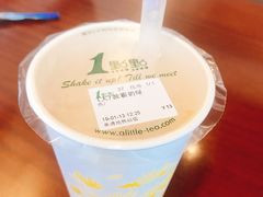-1点点(阜通店)