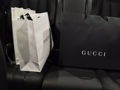 -鄂尔多斯(八达岭奥莱店)