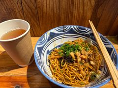 -食之六七·面(朝阳大悦城店)