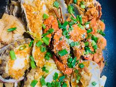 -大厨的餐厅(曾厝垵总店)