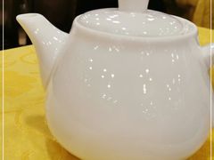 -粤·向群饭店(泮塘路店)