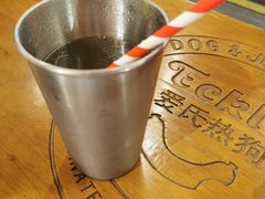-Eckl’s爱氏热狗(猫街店)