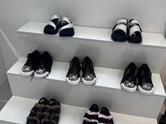 -白噪音White Noise·798概念店