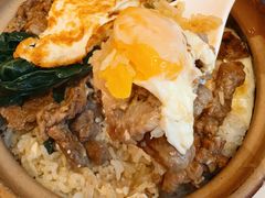 -超记煲仔饭(北京路店)