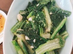 -丽华园(汉阳龙阳店)