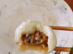 -盒马鲜生(顺义店)