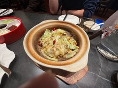 -全聚德(双井店)