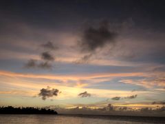 -北马里亚纳群岛博物馆