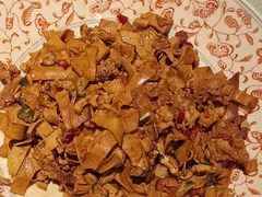 -八大碗·地道东北菜(白塔堡店)