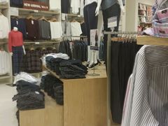 android_upload_pic-优衣库(福州五四北泰禾广场店)