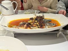 -张福记(五一公园店)