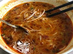 -中国石油大学第2食堂