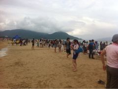 iphone_upload_pic-西涌国际滨海旅游区