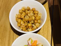 -壹霖·洱语云南菜(方恒国际店)