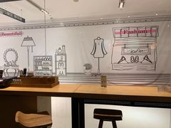 -星巴克(苏州泰华店)