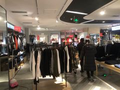 -优品汇生活广场