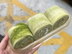 -明兴饼家