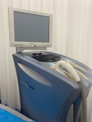 -漾一医疗美容·面部抗衰中心