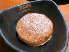 -呷哺呷哺 黄金牧场 (回龙观港龙店)