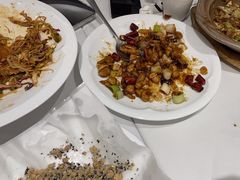 -眉州东坡(团结湖店)