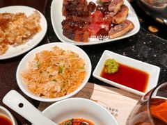 -協成海鮮火鍋(老店)