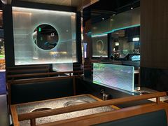 -阪尚皇·原切牛排·烤肉火锅自助(北京路店)