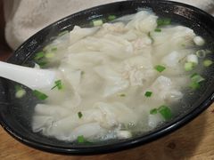-常鲜德乐购迎桂馒头店(麻巷公寓店)
