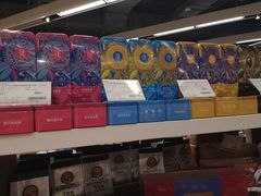 -Olé精品超市(重庆观音桥店)