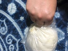 -白玉兰食品(甜云店)