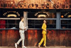 -苏菲亚婚纱影楼尊爵店(昆区店)