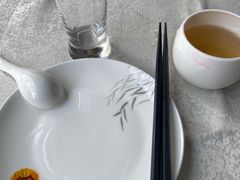 -柳京酒店(滨江中路店)